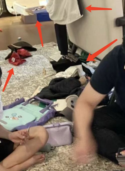 保姆用煤气保姆煤气泄漏 保姆用煤气保姆煤气泄漏