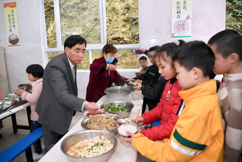 调教保姆黄 私家保姆的调养游戏