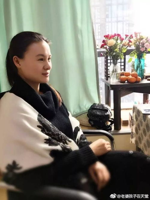 钟点工招聘周末双休附近 钟点工招聘周末双休附近