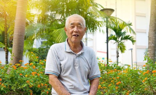 2个小孩一个保姆_一个保姆带两个孩子 2个小孩一个保姆_一个保姆带两个孩子