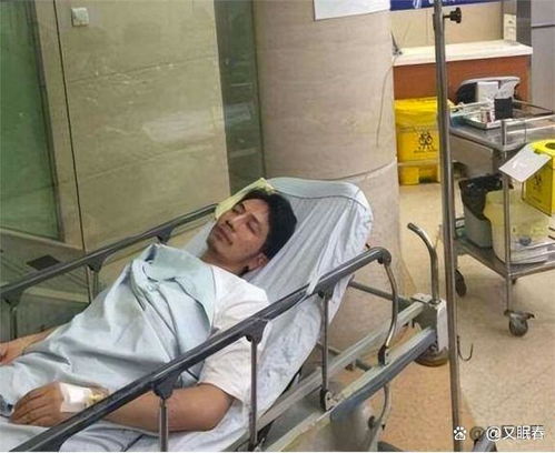 青草镇保姆_青草镇多少人