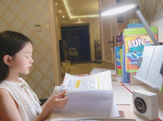 宝妈产后应该要吃什么能快速瘦身 宝妈产后应该要吃什么能快速瘦身