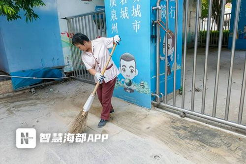 沈阳打扫钟点工 沈阳打扫钟点工招聘信息 沈阳打扫钟点工 沈阳打扫钟点工招聘信息
