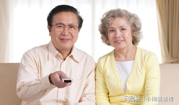 开荒保洁什么时候做比较好 开荒保洁什么时候做比较好