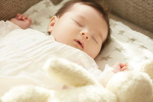 西安急聘接送小孩钟点工 西安急聘接送小孩钟点工