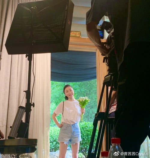 钟点工阿姨工作安排上午