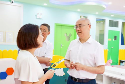 x西雅图保姆西雅图的老少女