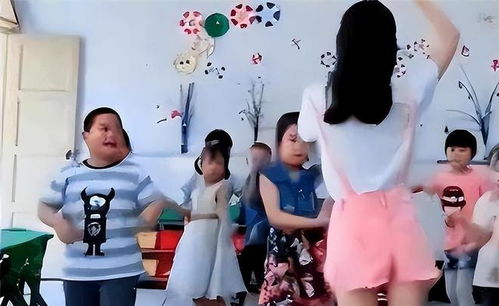 十堰钟点工清洁 十堰临时工钟点工招聘