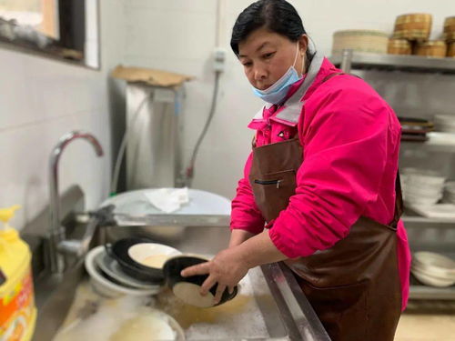 看电视对宝宝的好处和坏处分