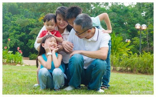 钟点工小品原版 小品钟点工反映了什么社会现象 钟点工小品原版 小品钟点工反映了什么社会现象