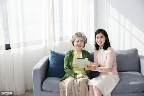 佛山请高级保姆价格佛山保姆招聘网 佛山请高级保姆价格佛山保姆招聘网