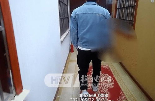 育儿嫂比月嫂便宜很多 育儿嫂比月嫂便宜很多