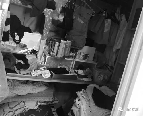 住家保姆价格表照顾老人能自理