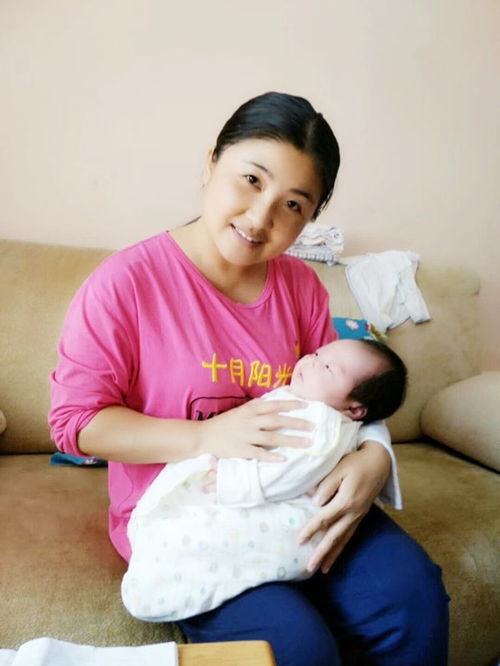 月嫂想招聘急招月嫂