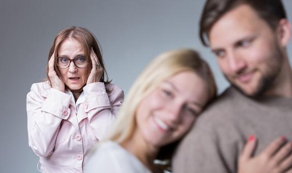 钟点工在哪里找 钟点工在哪里找? 钟点工在哪里找 钟点工在哪里找?