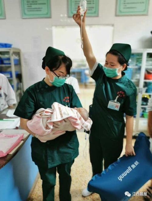 男保姆假扮亿万富豪男保姆连夜跑路了 男保姆假扮亿万富豪男保姆连夜跑路了