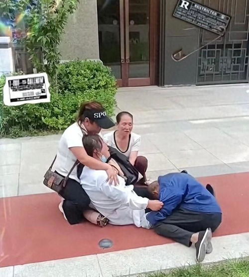 月子中心和月嫂怎么选 月子中心和月嫂怎么选