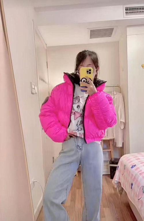 于田保姆公司田保姆的优势