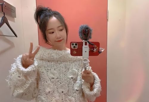 宿州东关家政保洁钟点工 宿州东关家政保洁钟点工