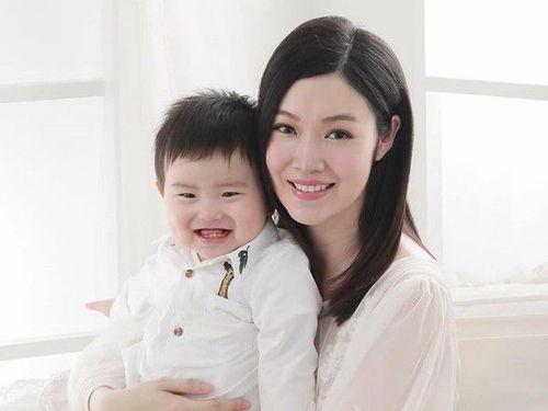 招月嫂月儿嫂招月嫂高薪稳定 就业