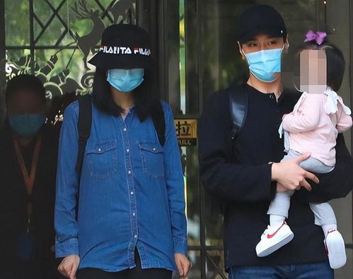 重庆杨家坪有哪些钟点工