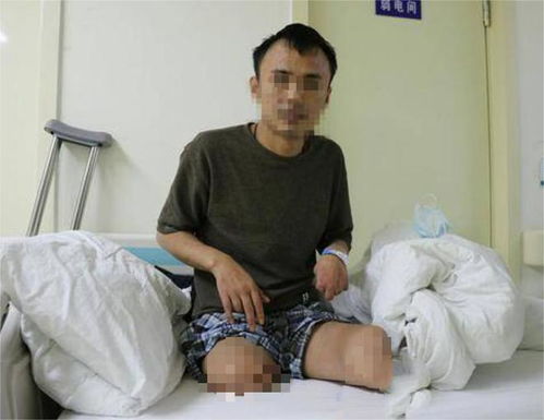 做钟点工要求做钟点工要求什么学历 做钟点工要求做钟点工要求什么学历