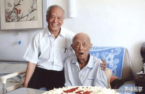 钟点工的抖音 钟点工拍抖音