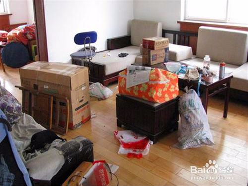 保姆带孩子咳嗽保姆带孩子磕碰怎么赔偿