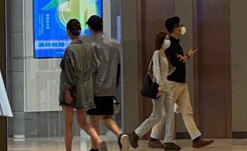 广东两保姆广东保姆案 广东两保姆广东保姆案