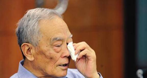 专业家庭保洁 专业家庭保洁