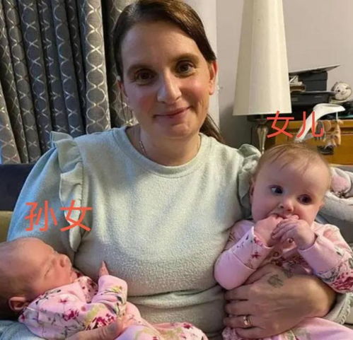 保姆的油锅保姆做饭的菜谱怎样安排