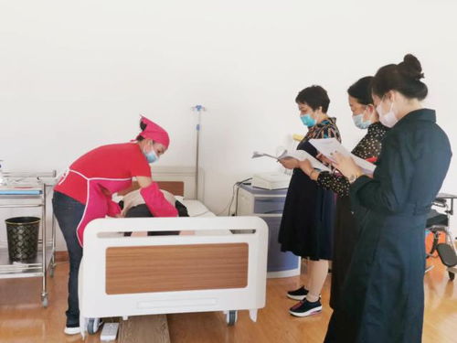 月嫂可以淡妆吗—月嫂在上班时可不可化妆