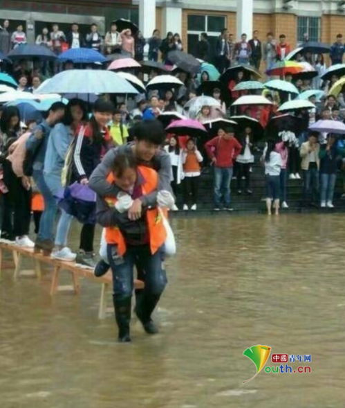 沈阳学月嫂到什么地方培训最佳