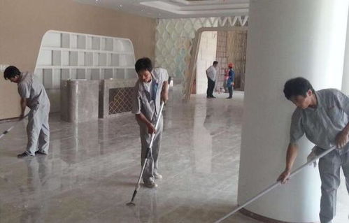 义乌兼职下午钟点工 义乌哪里叫钟点工 义乌兼职下午钟点工 义乌哪里叫钟点工