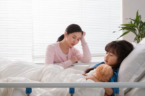 月嫂上王村(月嫂的电话) 月嫂上王村(月嫂的电话)