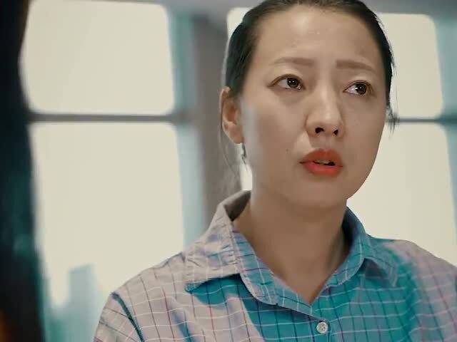 月浦钟点工的价格 张浦钟点工兼职 月浦钟点工的价格 张浦钟点工兼职