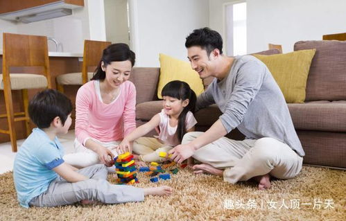 揭阳知名保姆 揭阳知名保姆公司 揭阳知名保姆 揭阳知名保姆公司