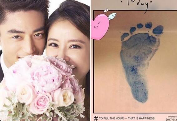 女模特保姆保姆说自己是模特 女模特保姆保姆说自己是模特