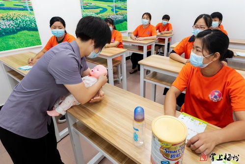 隐藏保姆床保姆的房间可以装摄像头吗 隐藏保姆床保姆的房间可以装摄像头吗