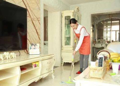 钟点工哪里不错钟点工哪里有 钟点工哪里不错钟点工哪里有