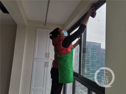 北京保姆清洁北京保姆清洁工招聘 北京保姆清洁北京保姆清洁工招聘