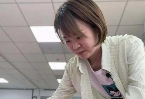 寿光钟点工短期招聘信息