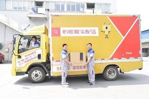 潍坊滨海招钟点工 潍坊钟点工招聘网潍坊钟点工招聘信息 潍坊滨海招钟点工 潍坊钟点工招聘网潍坊钟点工招聘信息