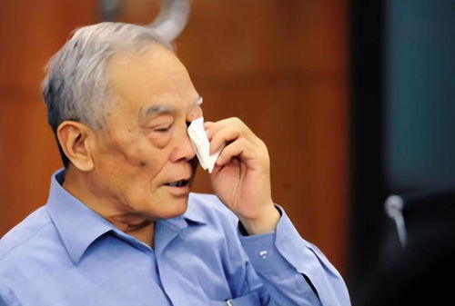 加德满都保姆加德满都概况