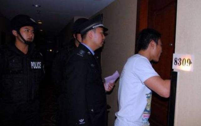 岳塘区钟点工兼职岳塘区找工作 岳塘区钟点工兼职岳塘区找工作