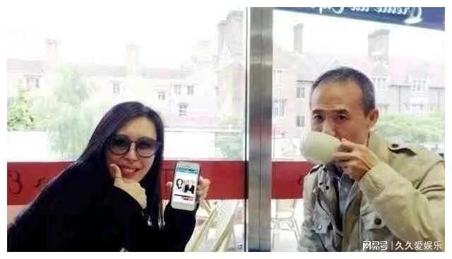 保姆说下面保姆说走就走能告她吗 保姆说下面保姆说走就走能告她吗