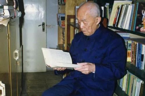 月嫂会开车 做月嫂不能开手机吗 月嫂会开车 做月嫂不能开手机吗