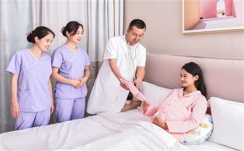 熟手钟点工 钟点工一般怎么收费 熟手钟点工 钟点工一般怎么收费