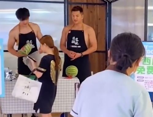 南京钟点工保洁