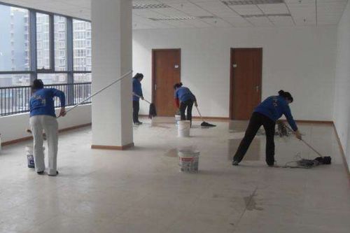 暴力的保姆暴力妈妈韩剧 暴力的保姆暴力妈妈韩剧